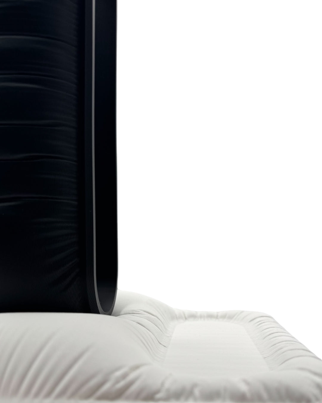 PillowStand