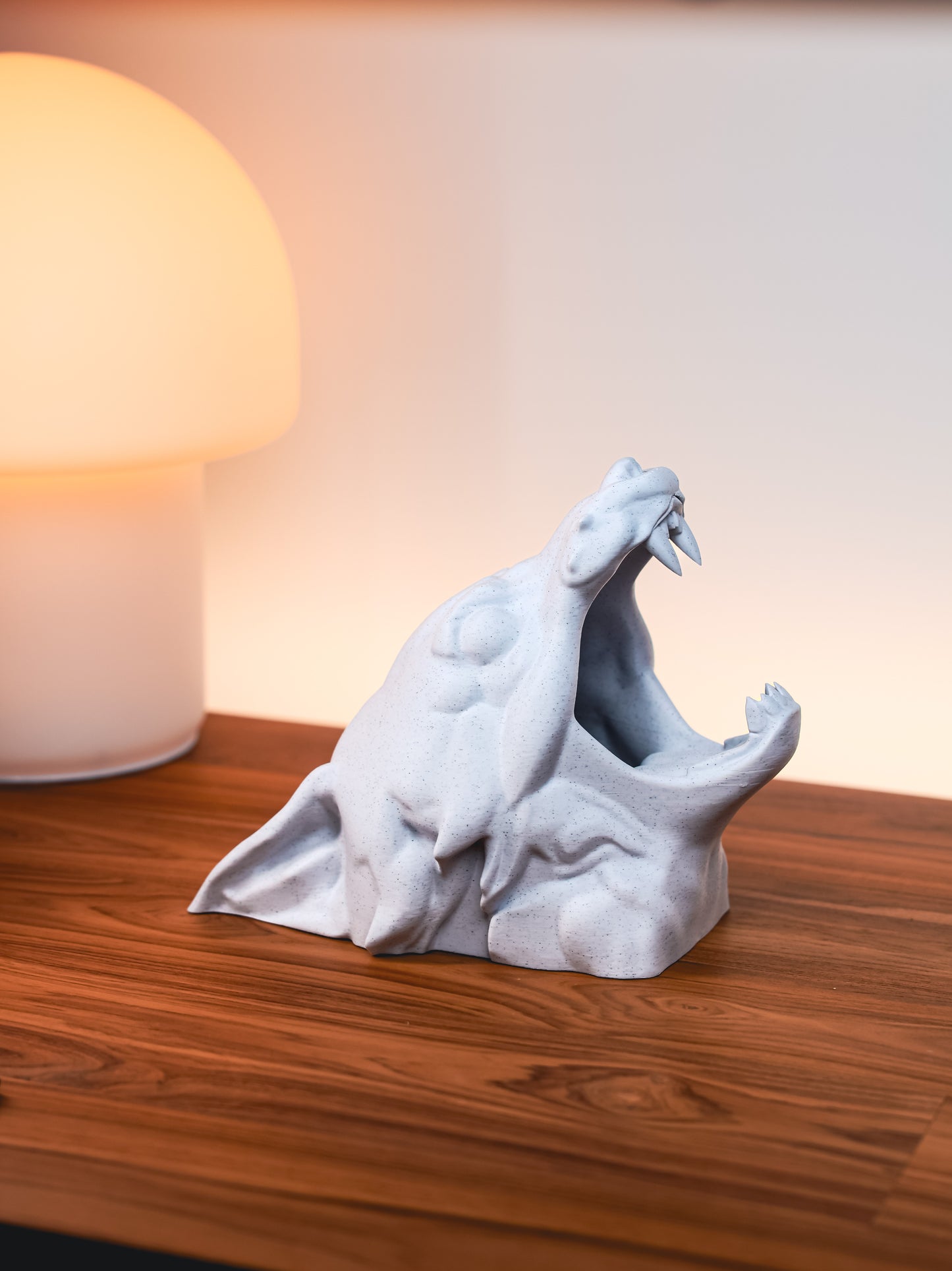 Wolffang Controller Stand/Wall Mount