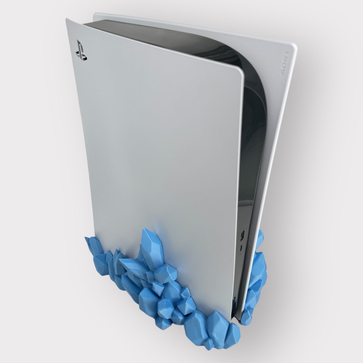 PS5 Crystal Dock
