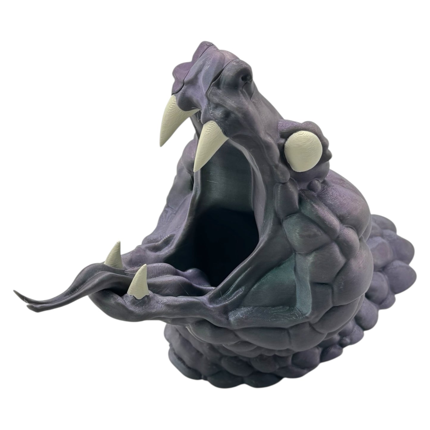 Venom Grip Controller Stand/Wall Mount