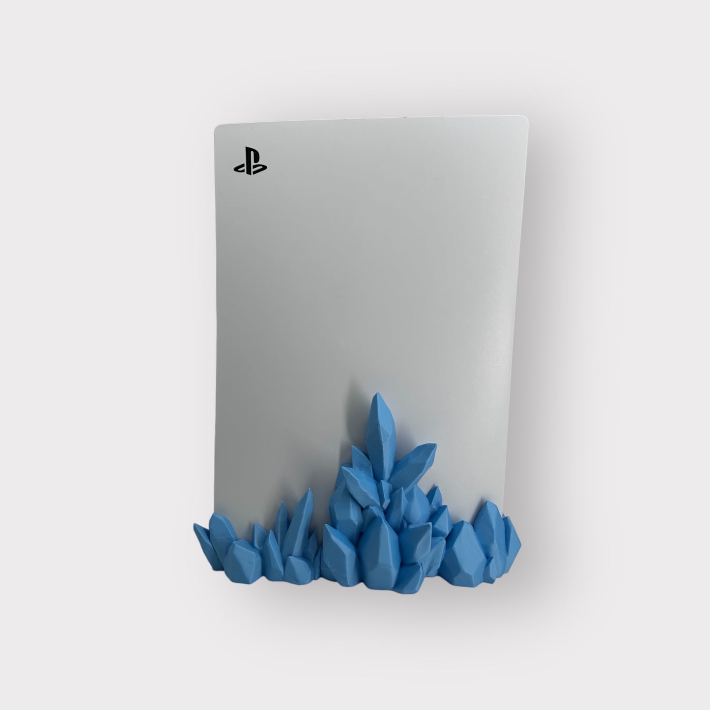 PS5 Crystal Dock