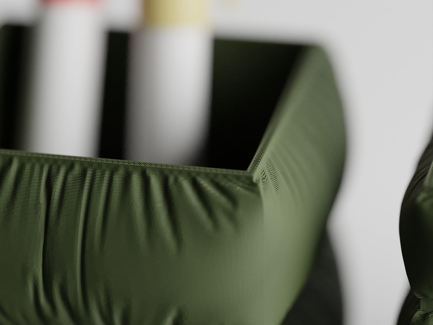 Cuscino Pen Holders Pair
