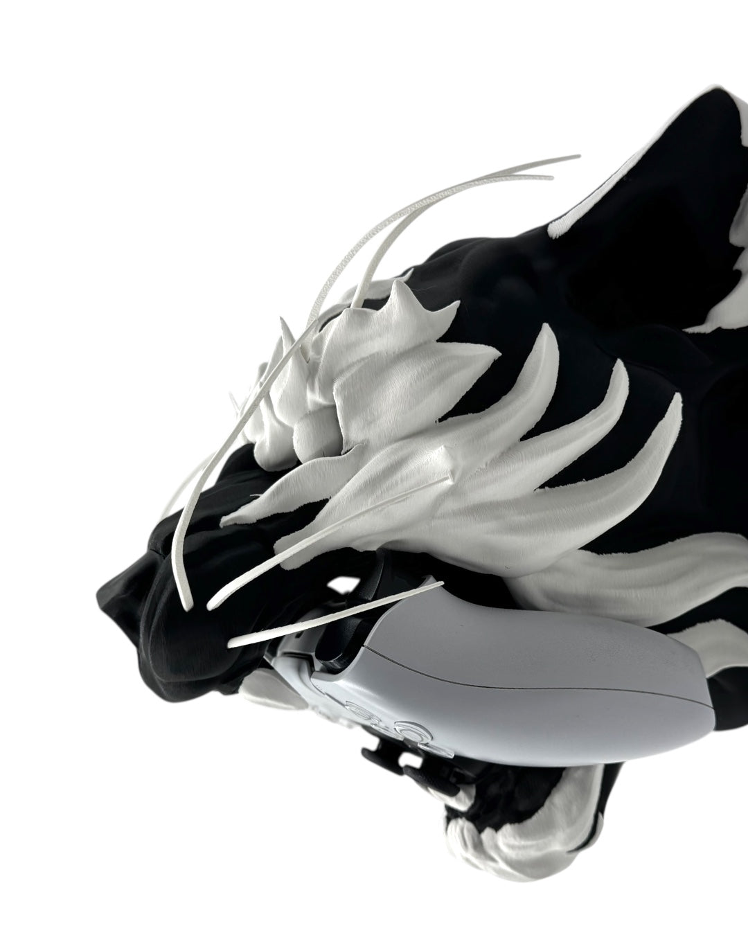 Tigerclaw Controller Holder/Wall Mount