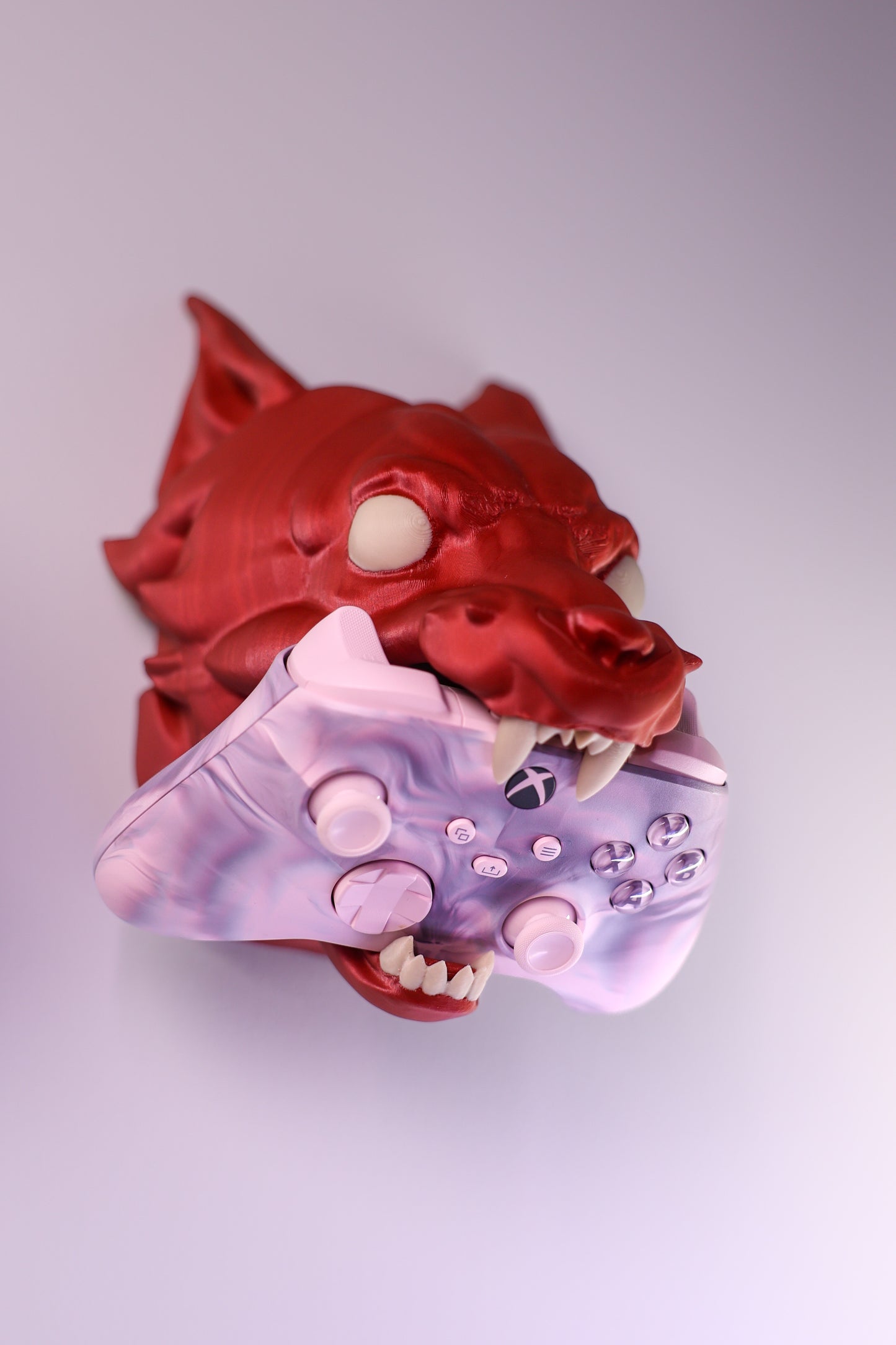 Wolffang Controller Stand/Wall Mount