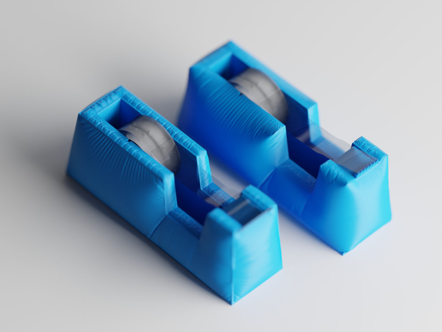 Cuscino Tape Dispenser