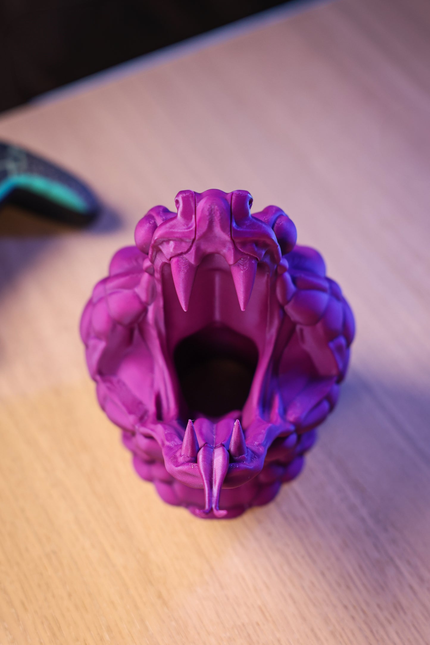 Venom Grip Controller Stand/Wall Mount