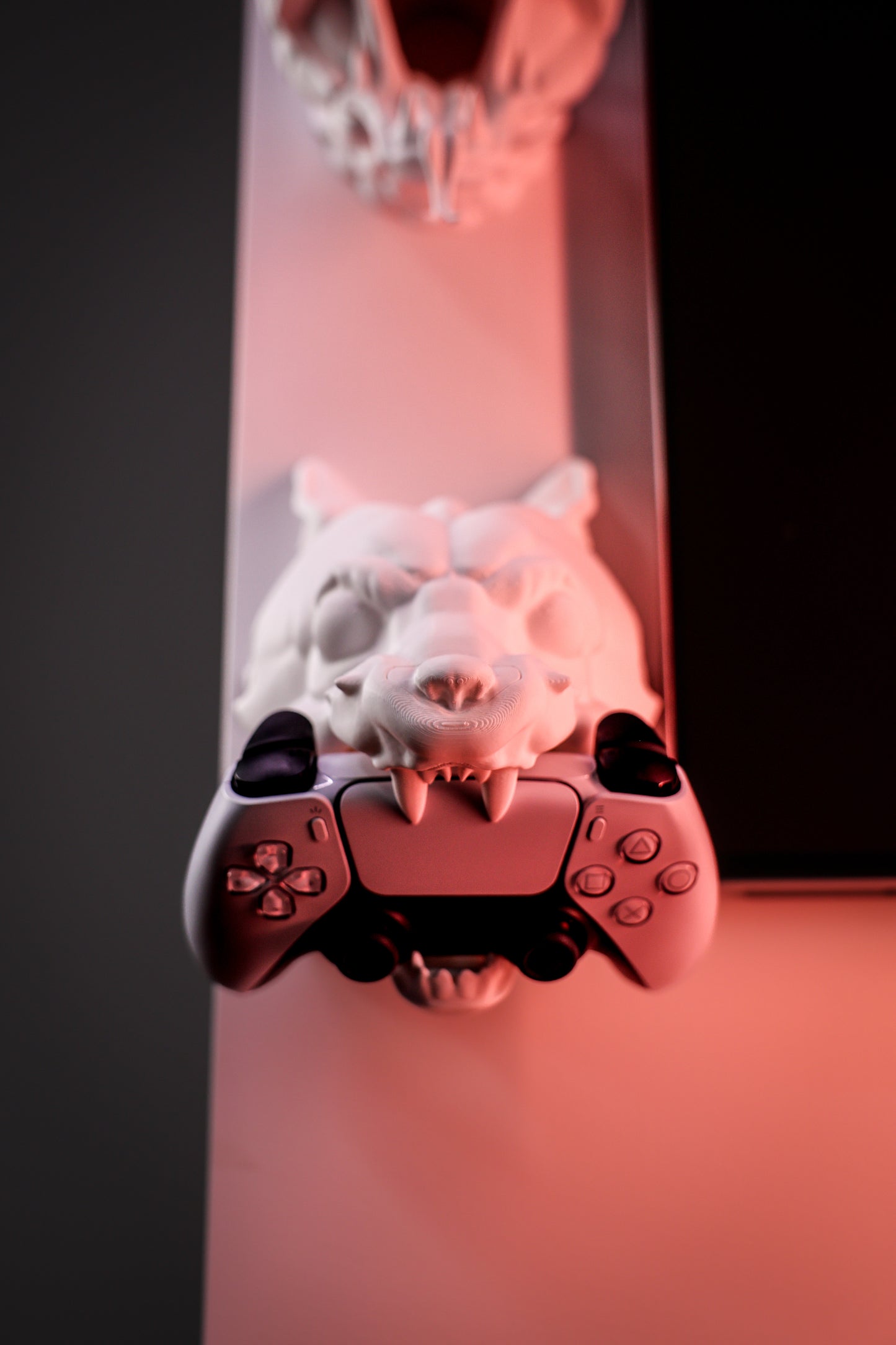 Wolffang Controller Stand/Wall Mount