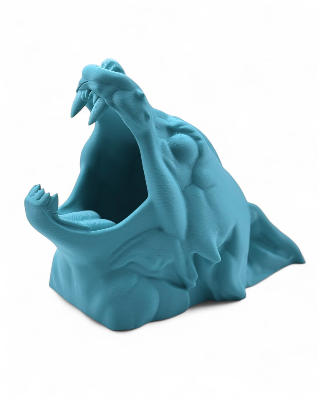 Wolffang Controller Stand/Wall Mount