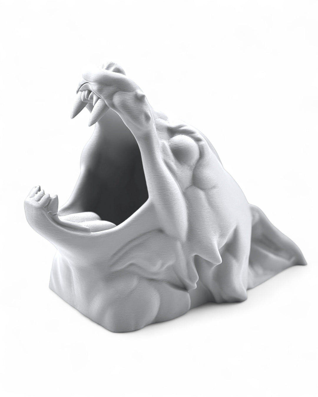 Wolffang Controller Stand/Wall Mount