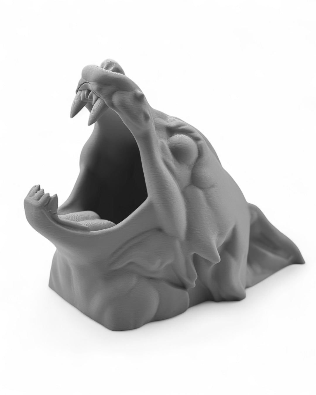 Wolffang Controller Stand/Wall Mount