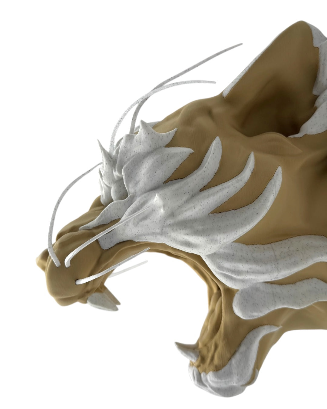 Tigerclaw Controller Holder/Wall Mount