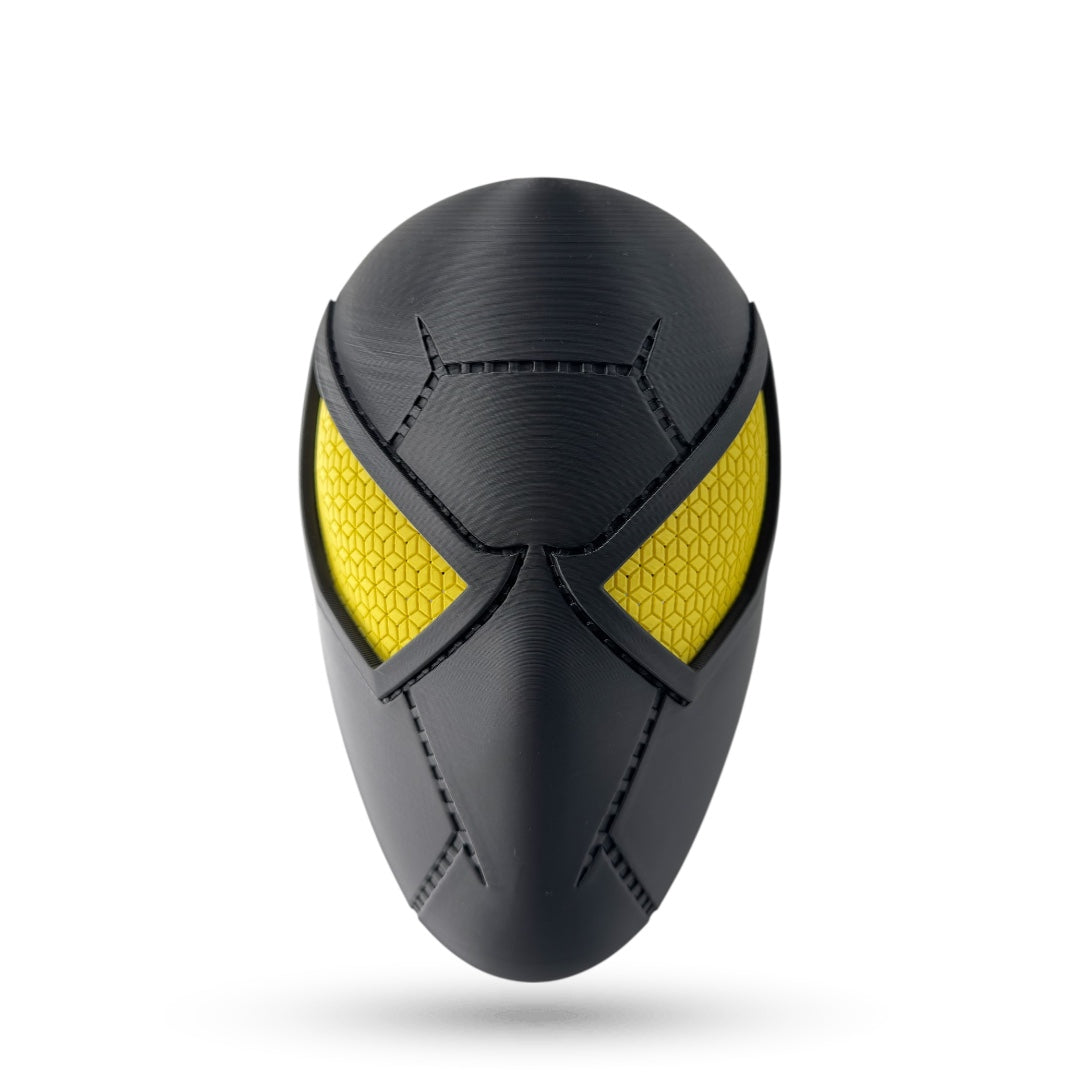Anti-Ock ps4 Spider-Man Helmet
