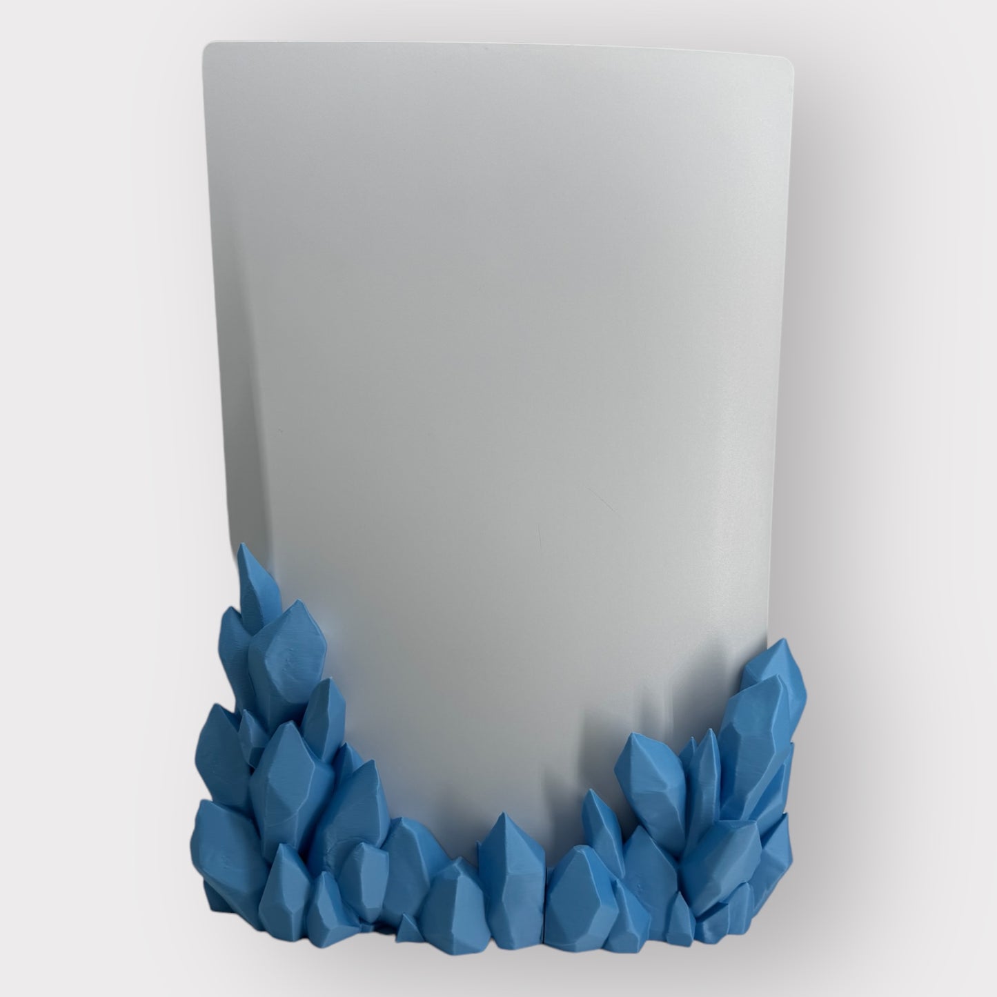 PS5 Crystal Dock