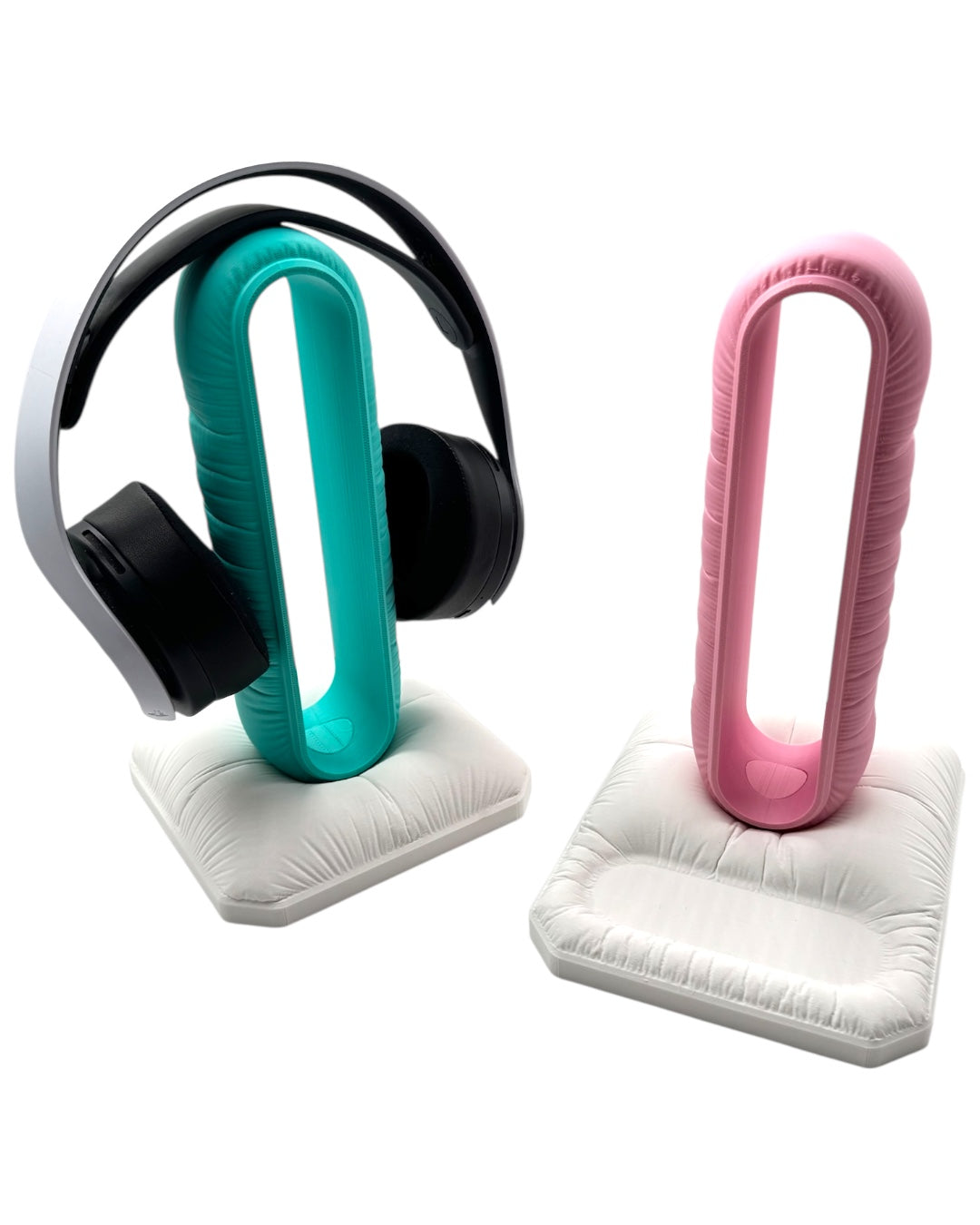PillowStand