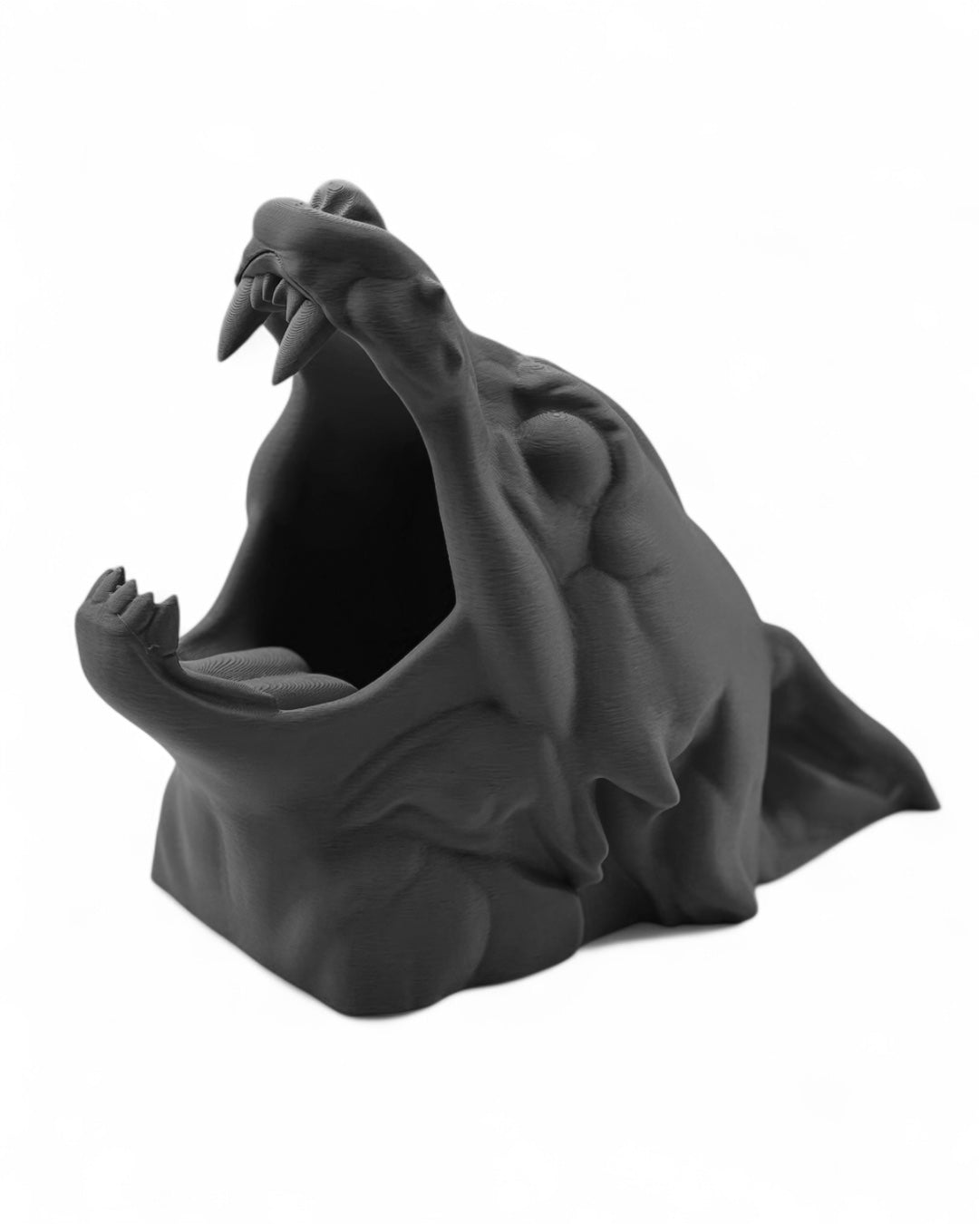 Wolffang Controller Stand/Wall Mount