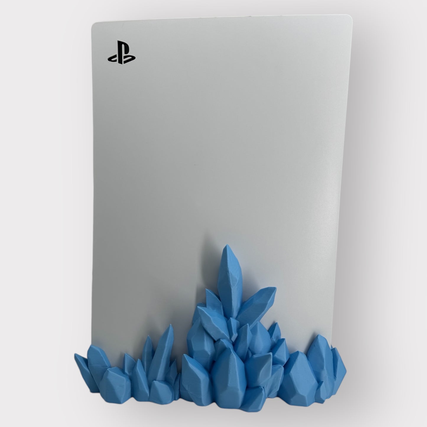 PS5 Crystal Dock