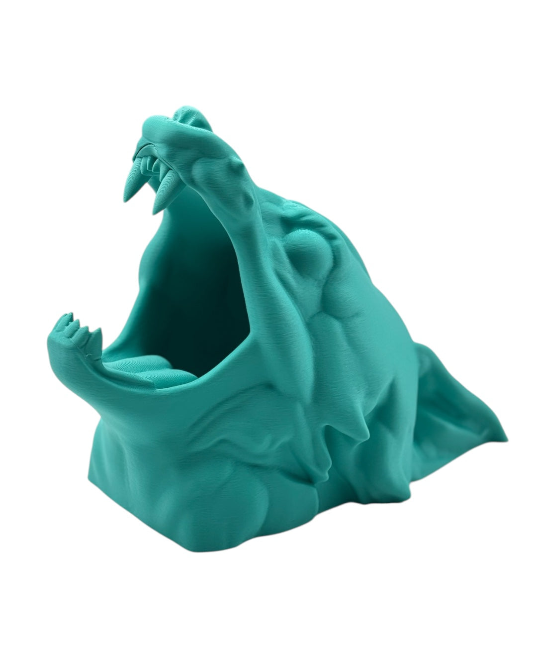 Wolffang Controller Stand/Wall Mount