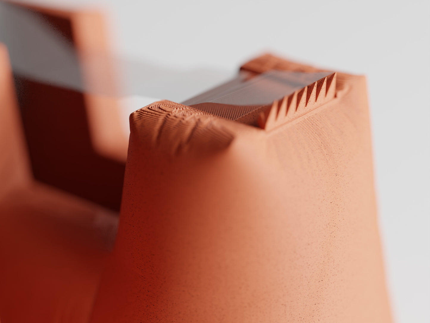 Cuscino Tape Dispenser
