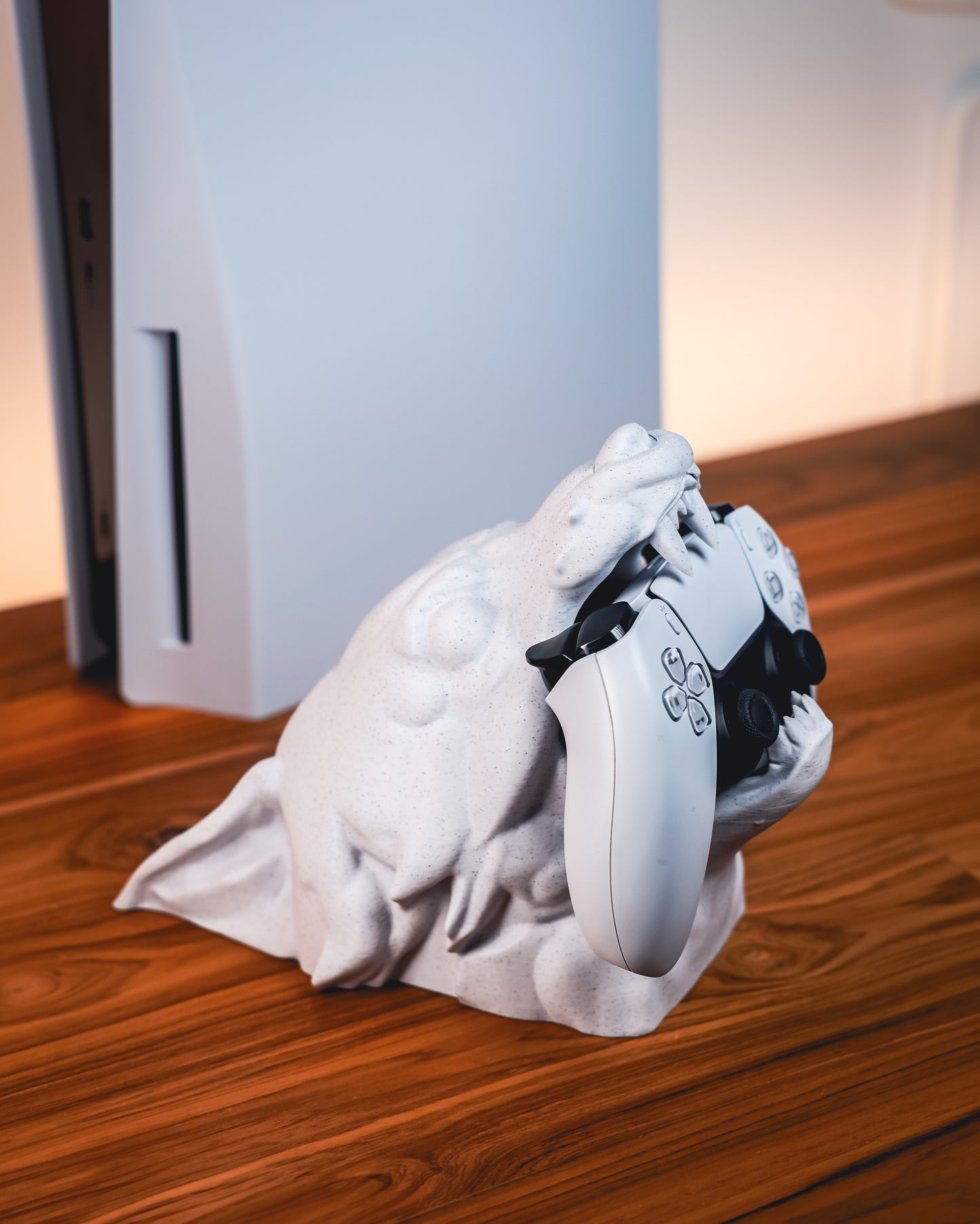 Wolffang Controller Stand/Wall Mount