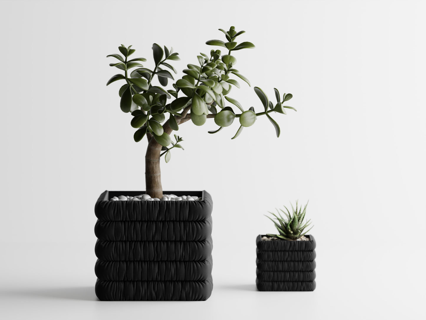 Cuscino Strato-Forma