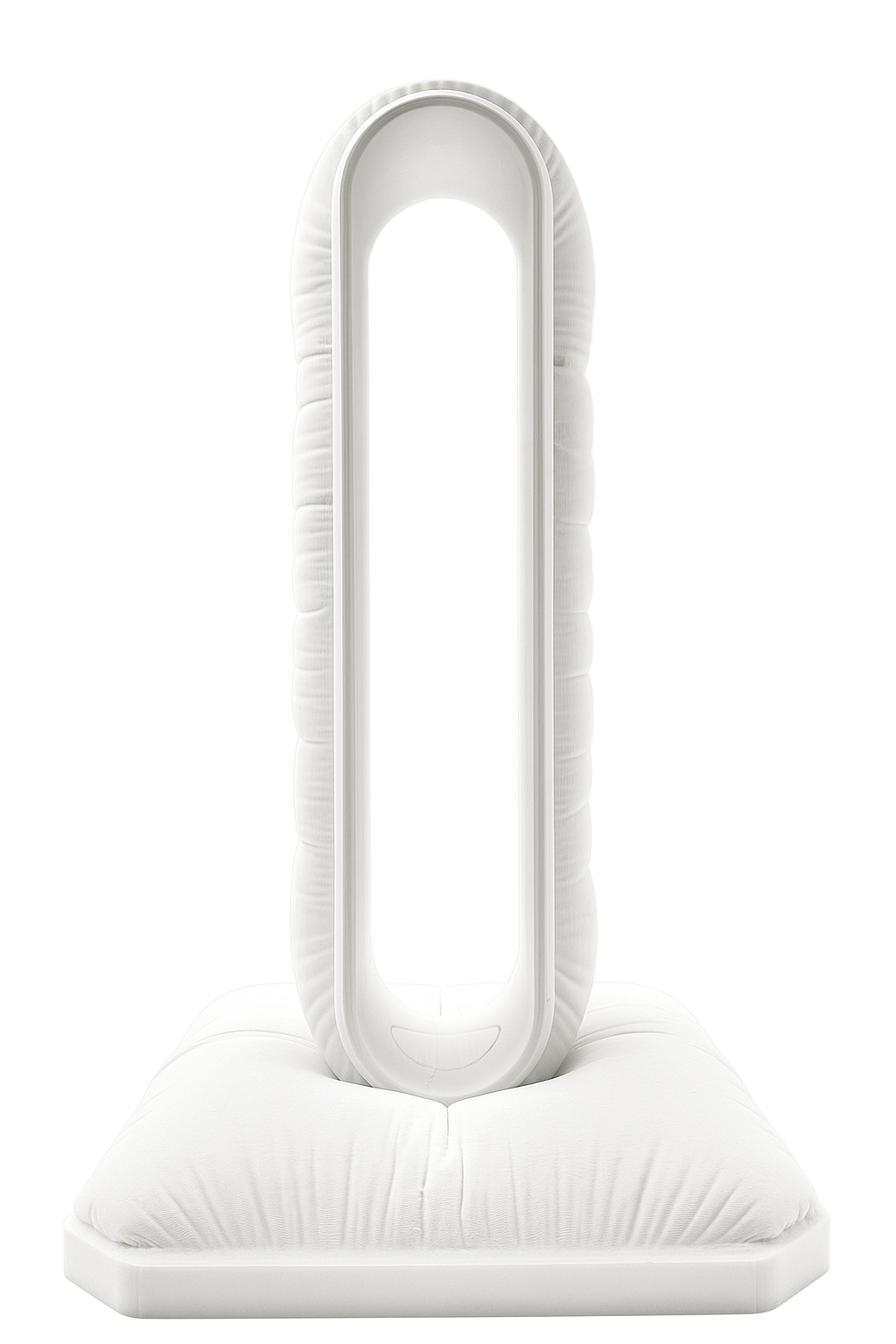 PillowStand