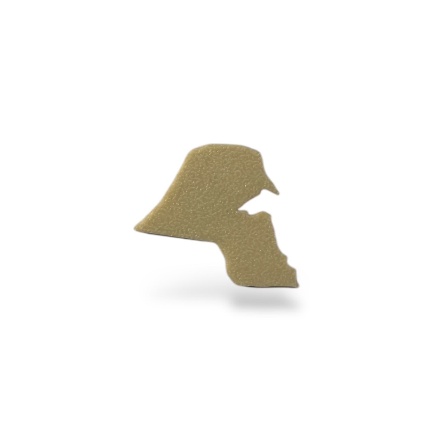 Kuwait Badges