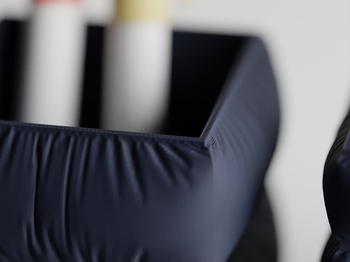 Cuscino Pen Holders Pair