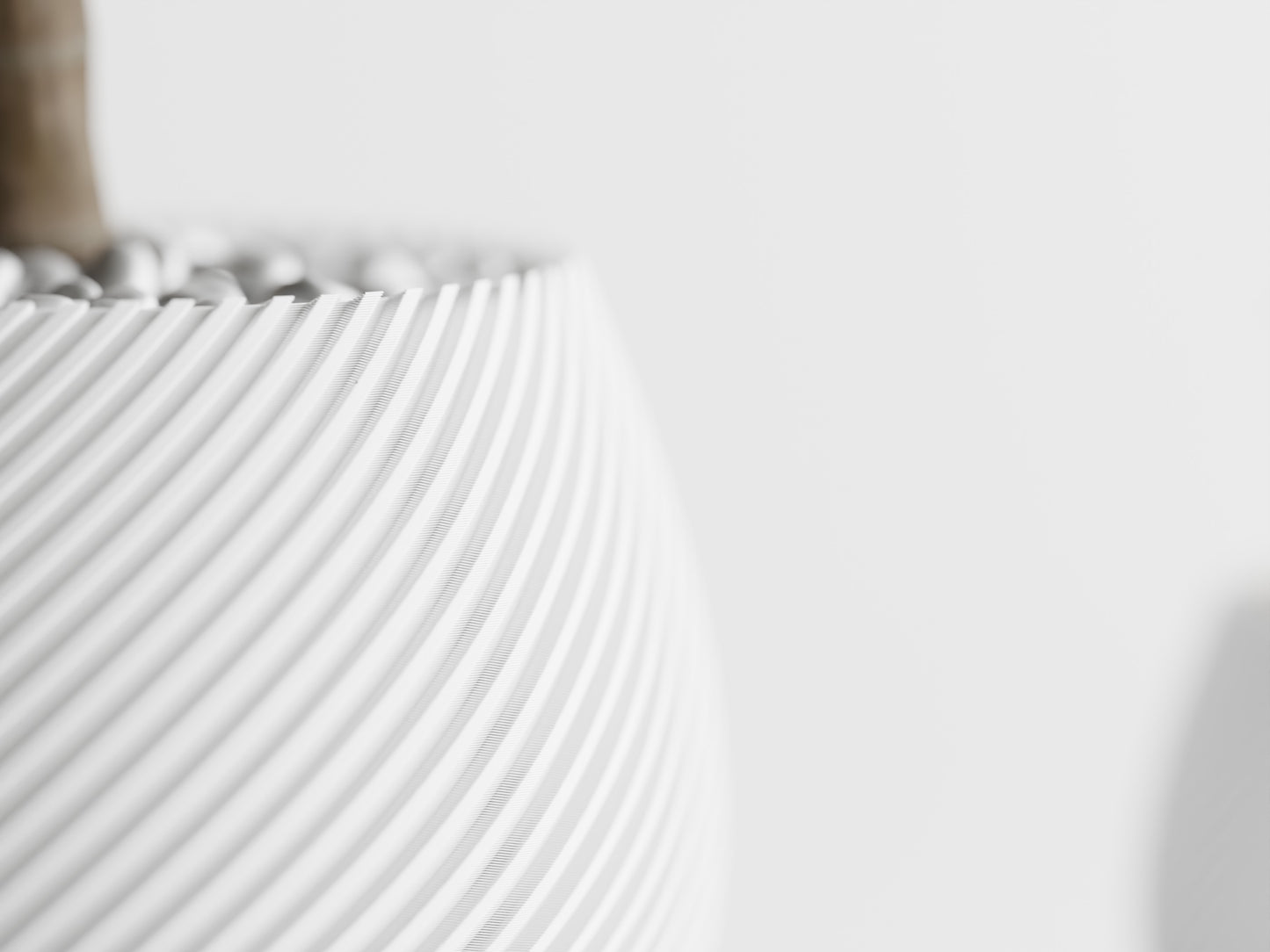 Verdura Spiral