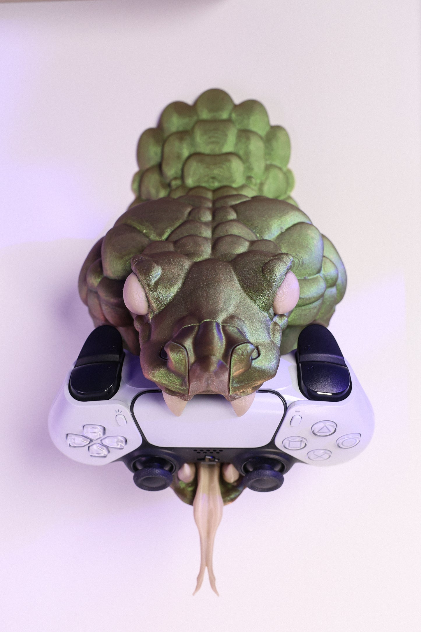 Venom Grip Controller Stand/Wall Mount