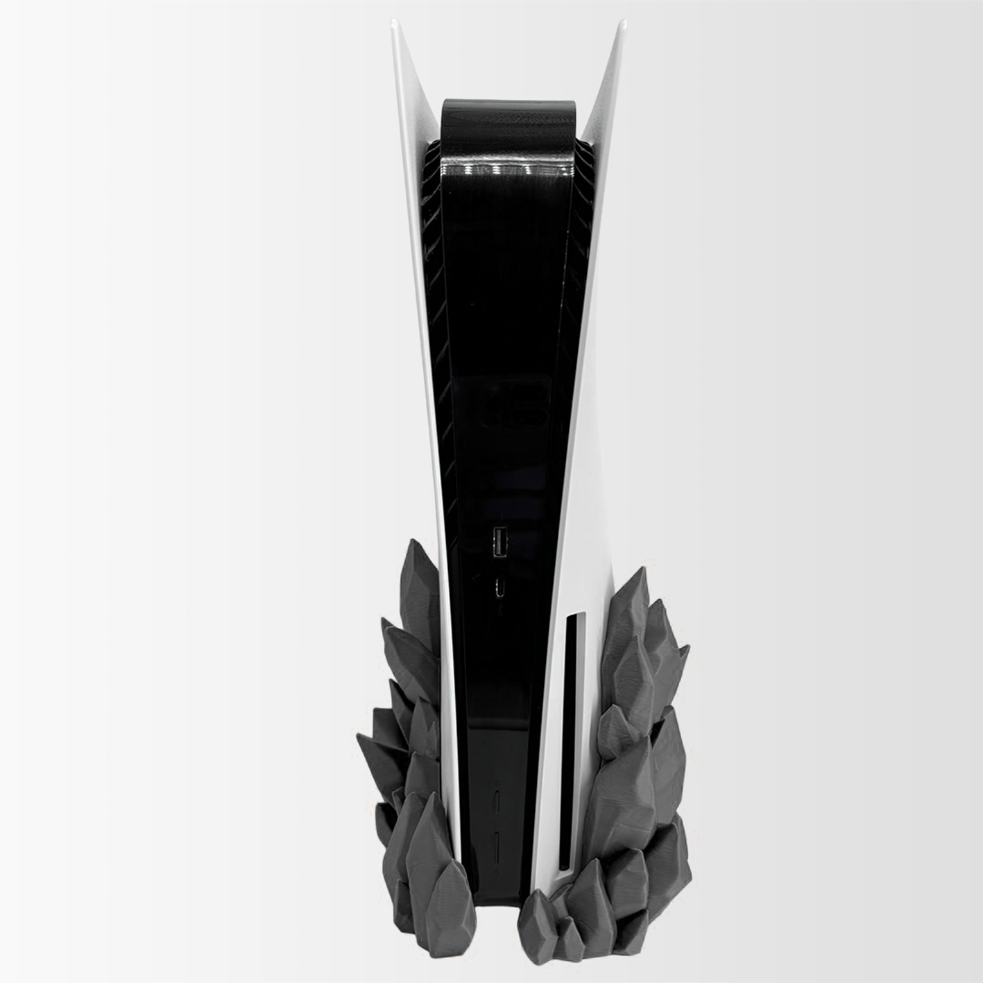 PS5 Crystal Dock