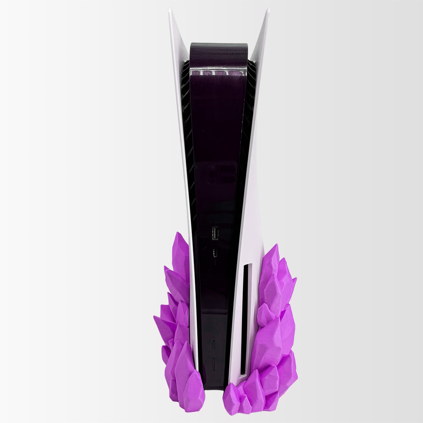 PS5 Crystal Dock