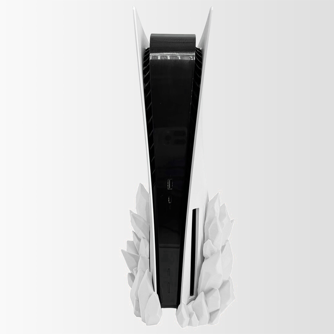 PS5 Crystal Dock