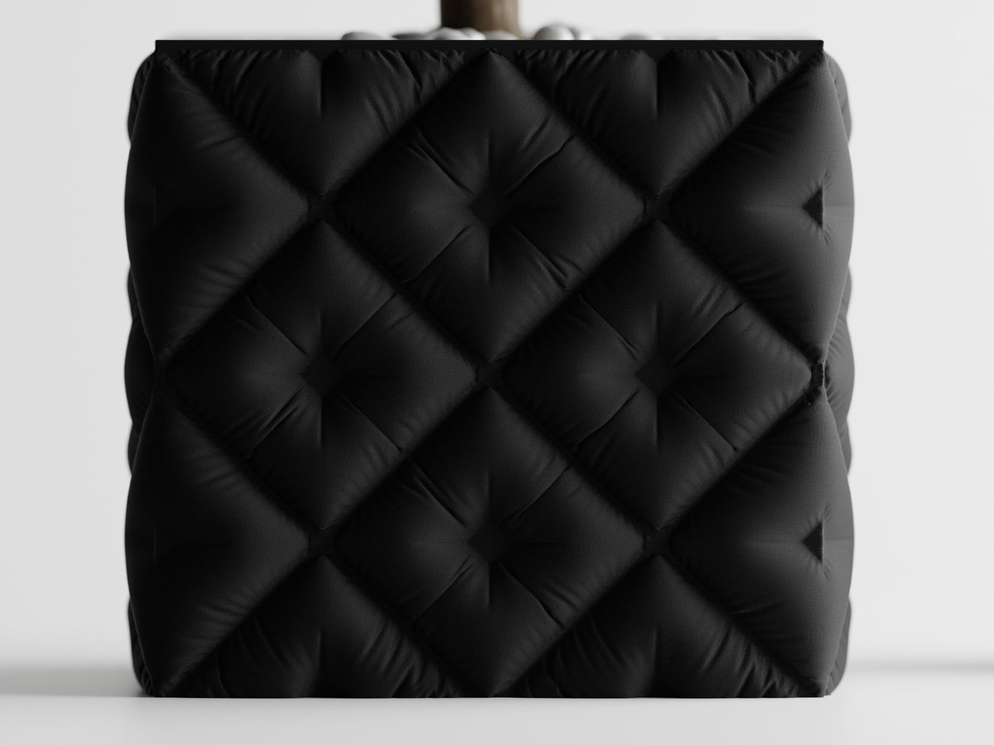 Cuscino Punto-Forma
