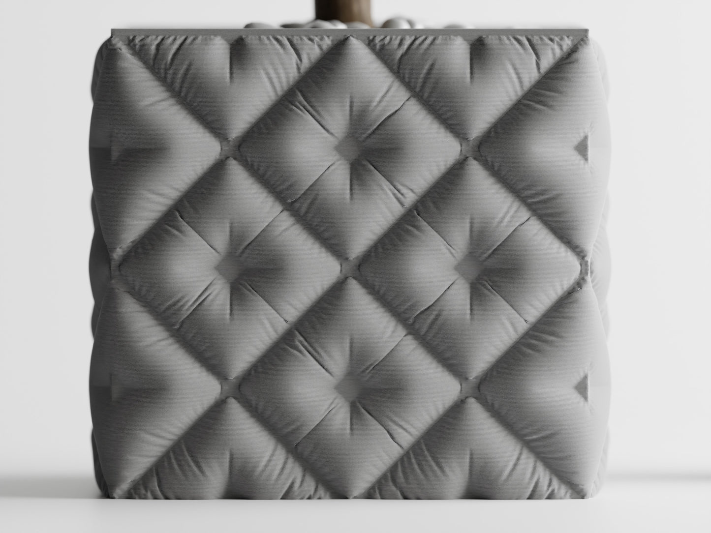 Cuscino Punto-Forma