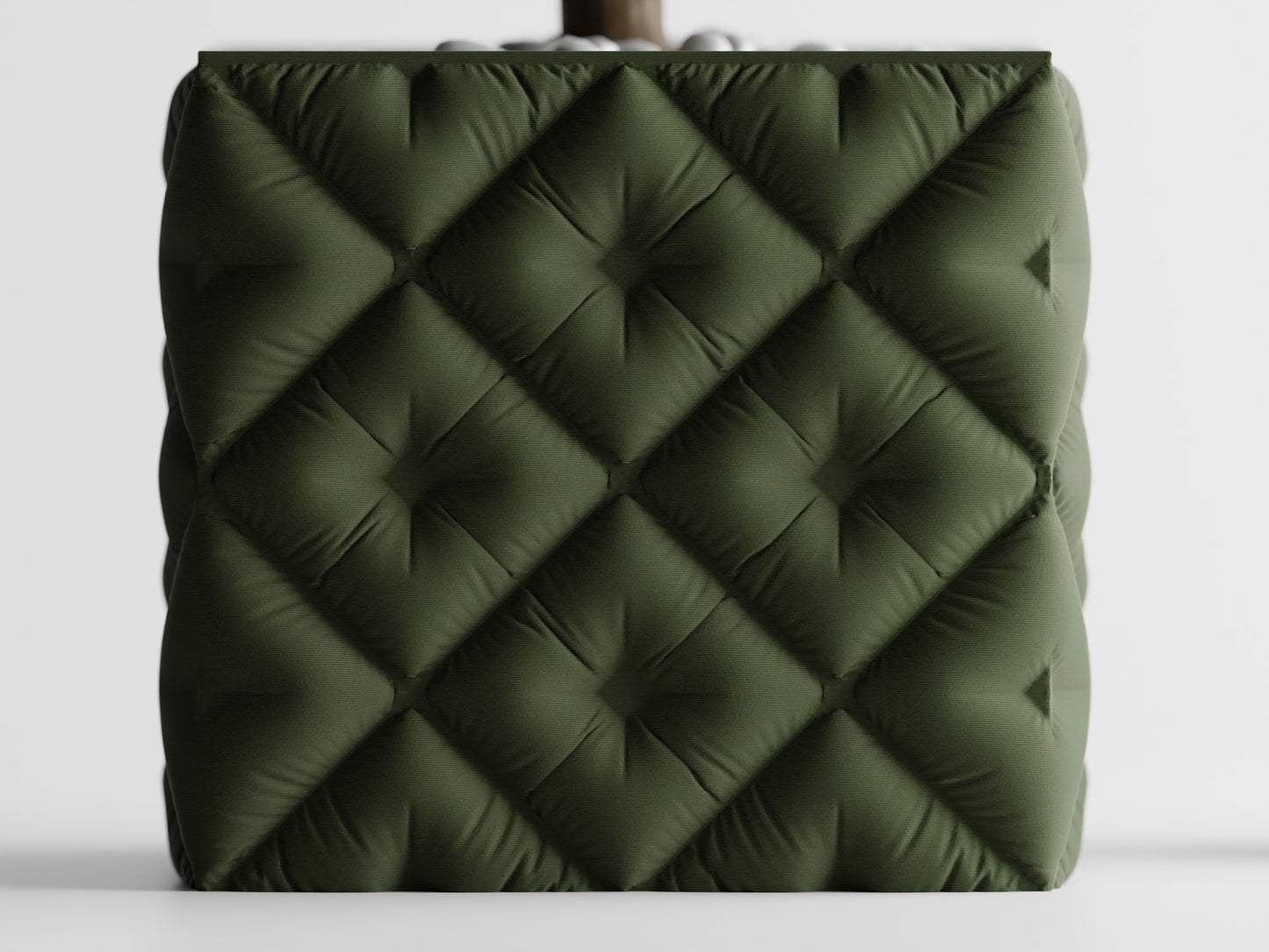 Cuscino Punto-Forma