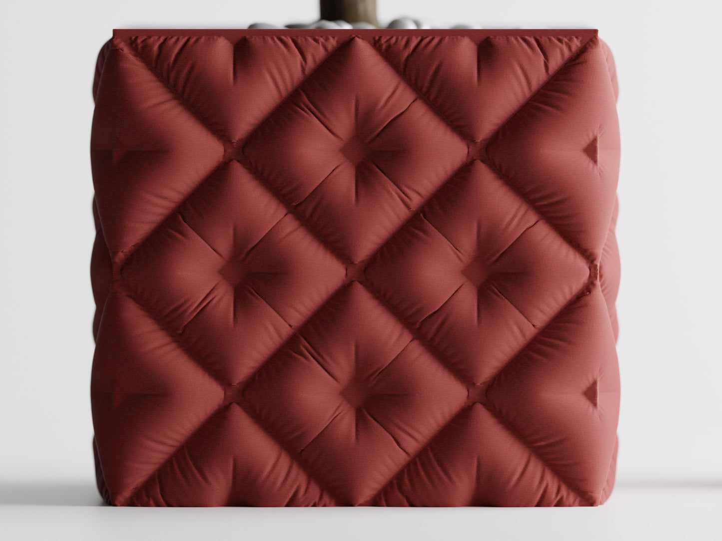 Cuscino Punto-Forma
