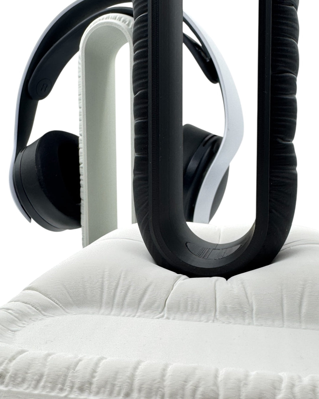 PillowStand