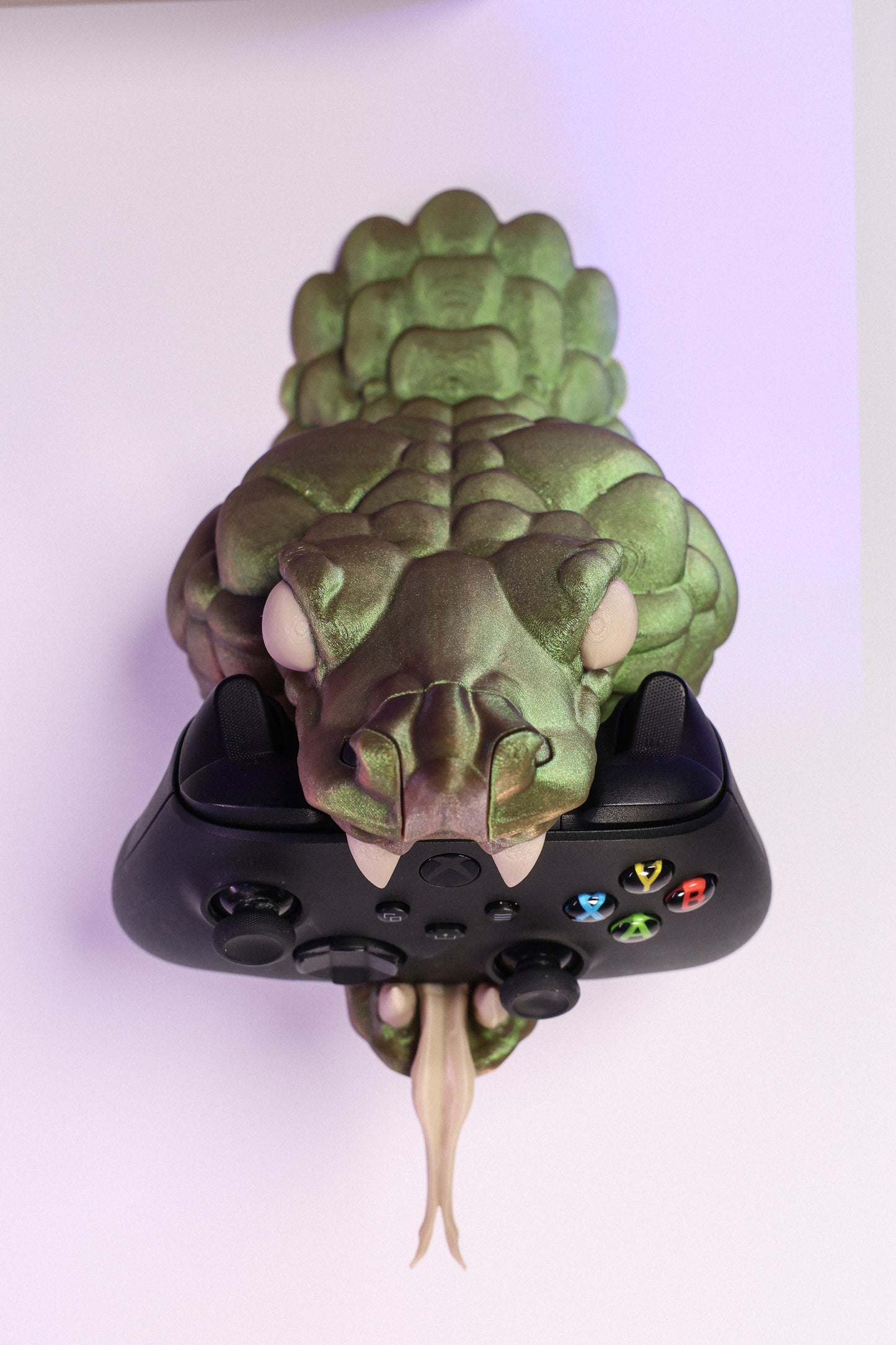 Venom Grip Controller Stand/Wall Mount