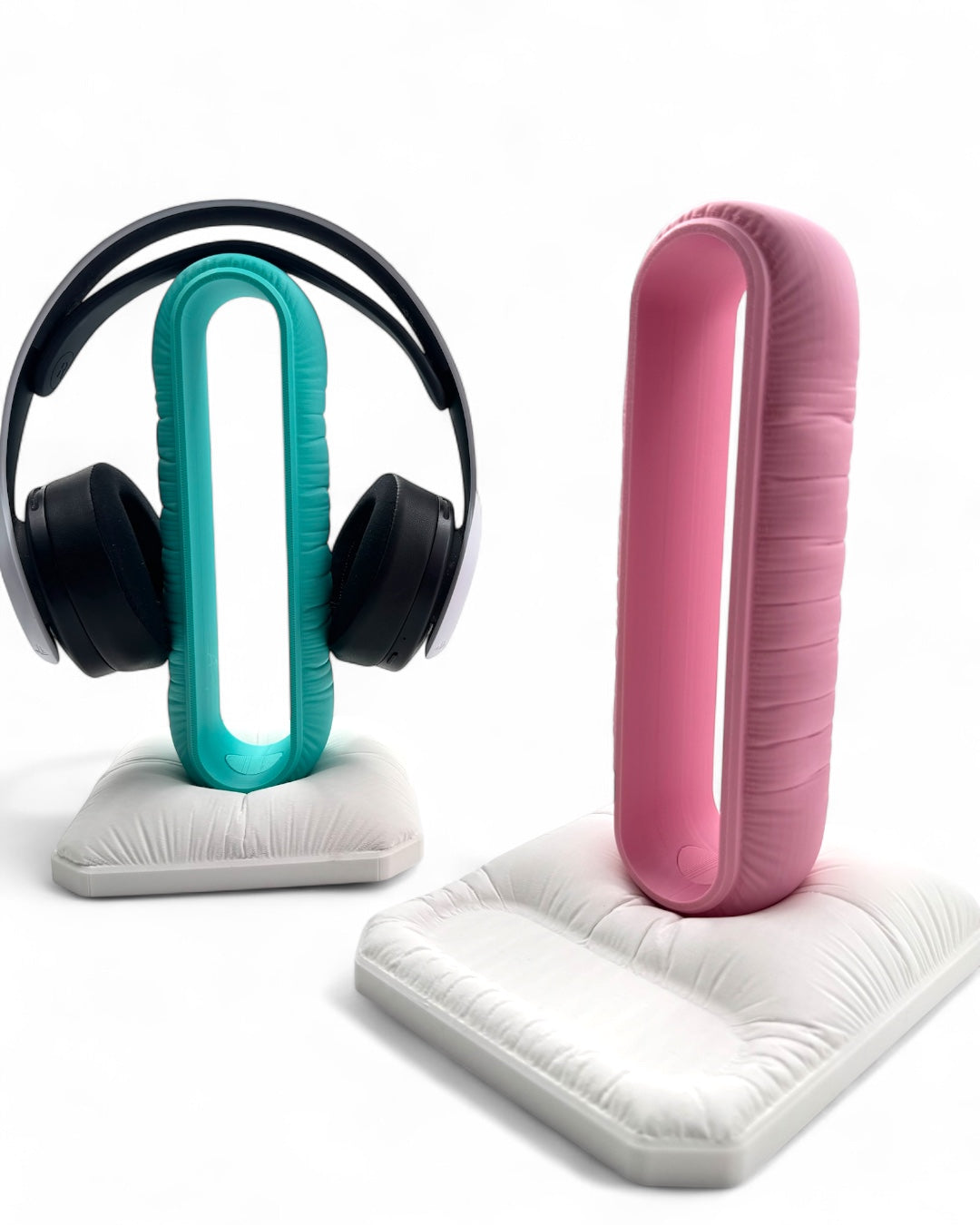 PillowStand