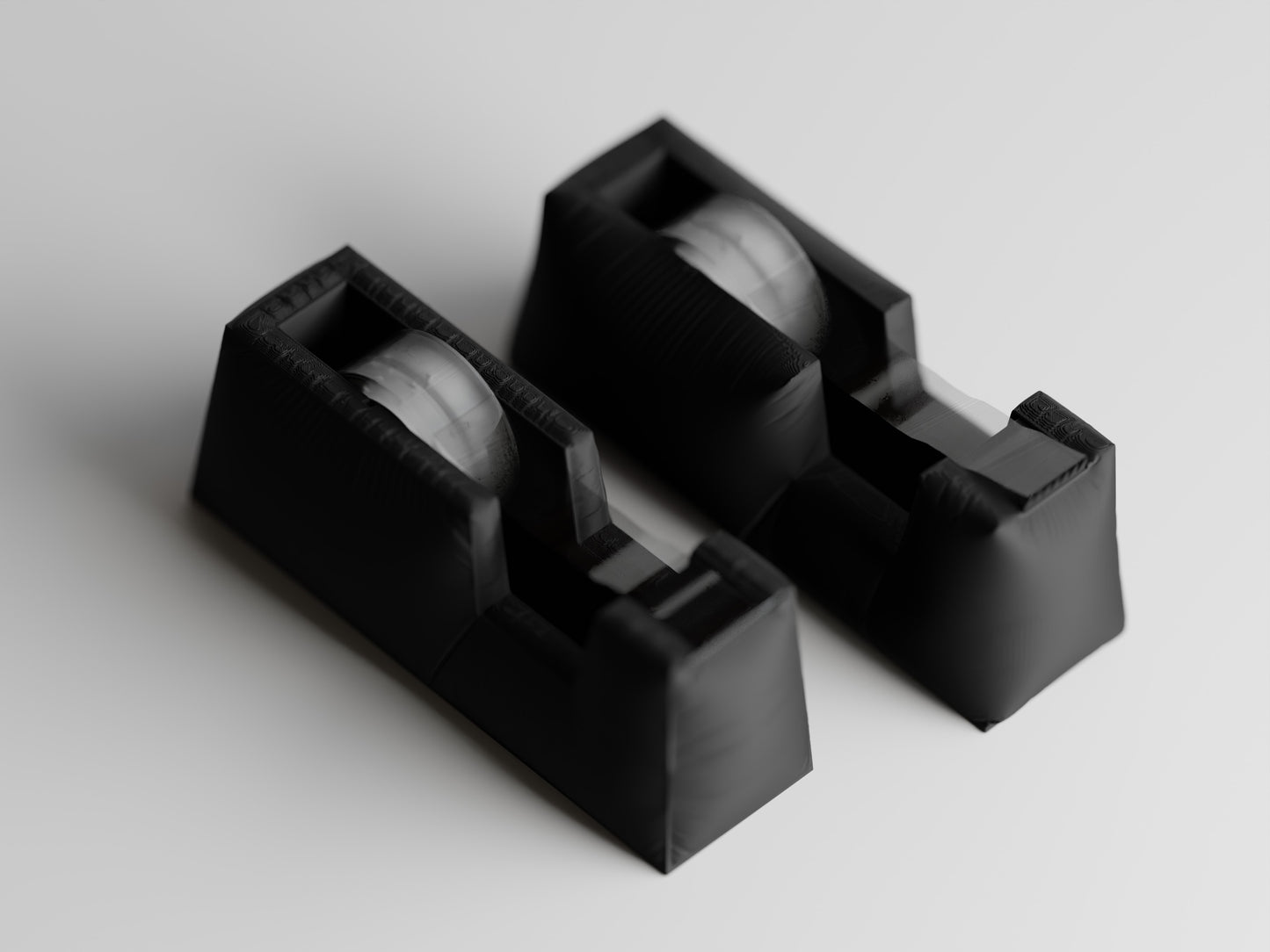 Cuscino Tape Dispenser