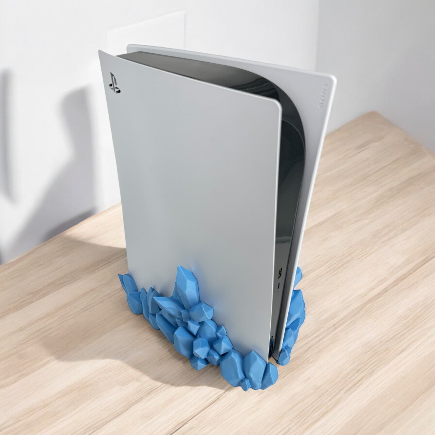PS5 Crystal Dock