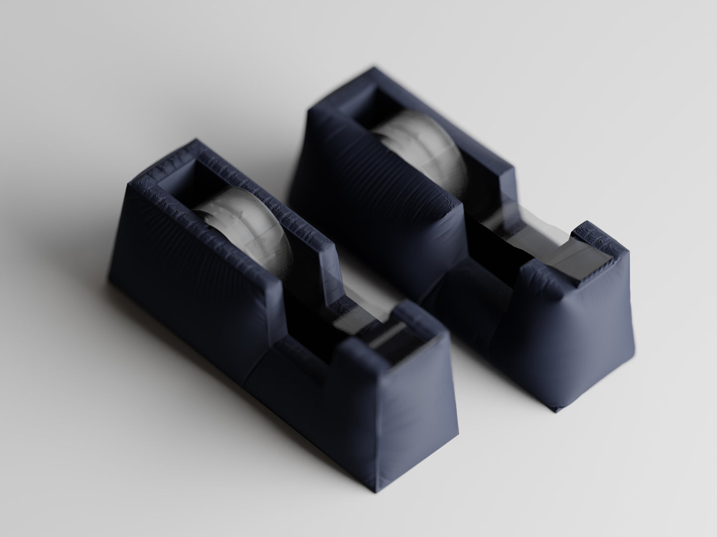 Cuscino Tape Dispenser