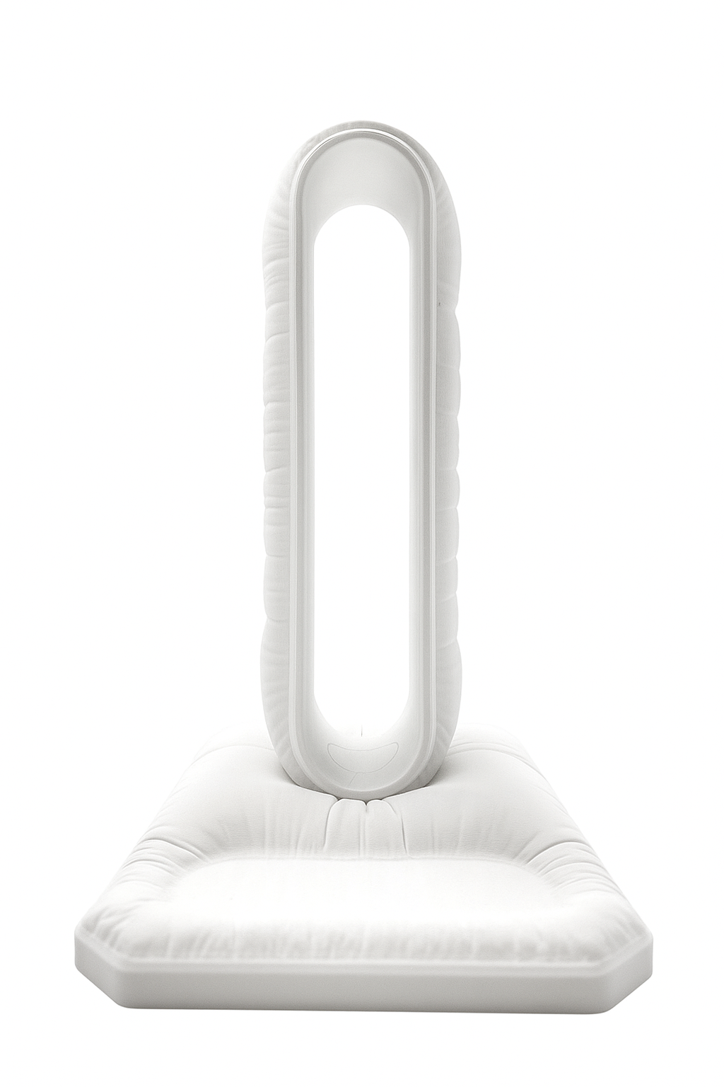 PillowStand