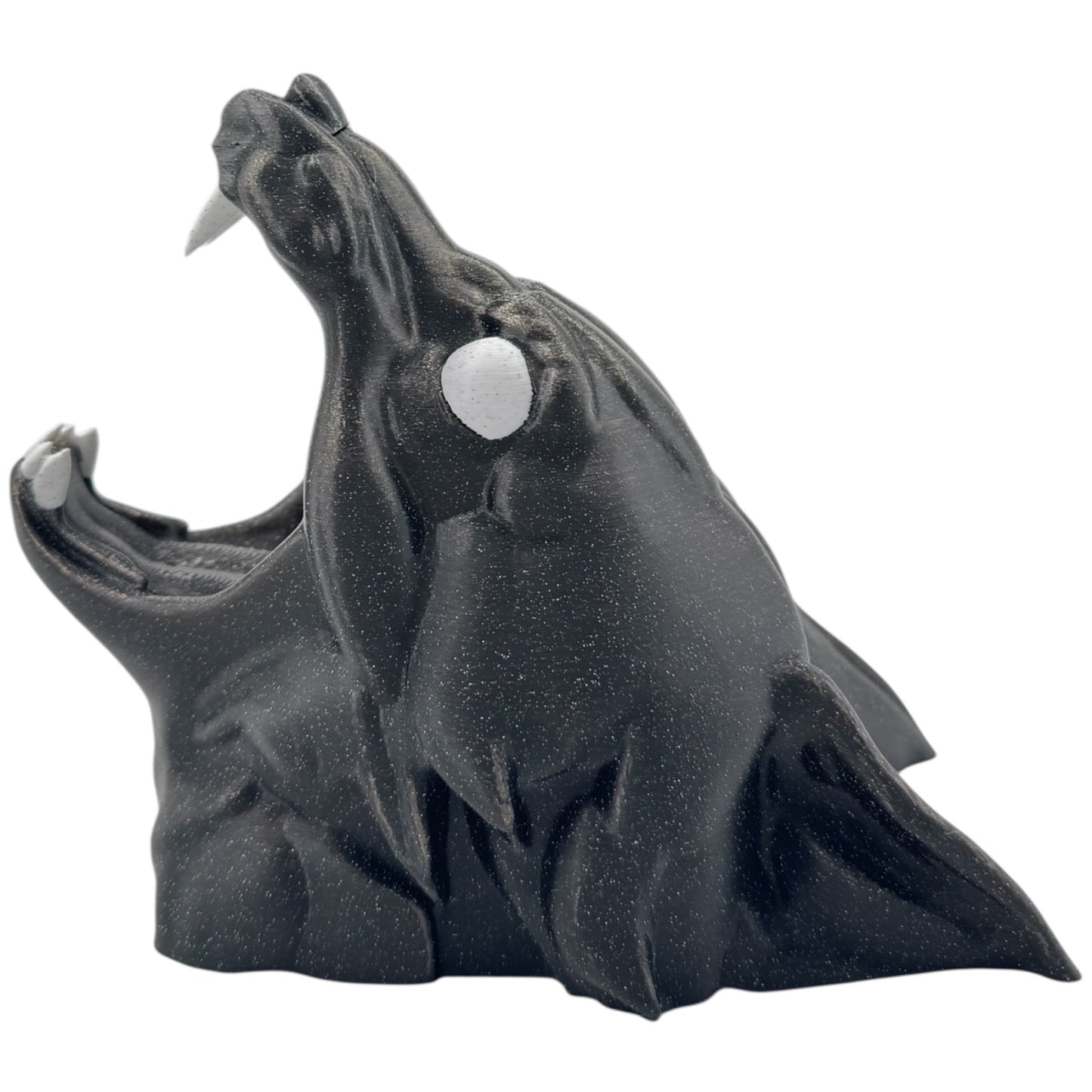Wolffang Controller Stand/Wall Mount