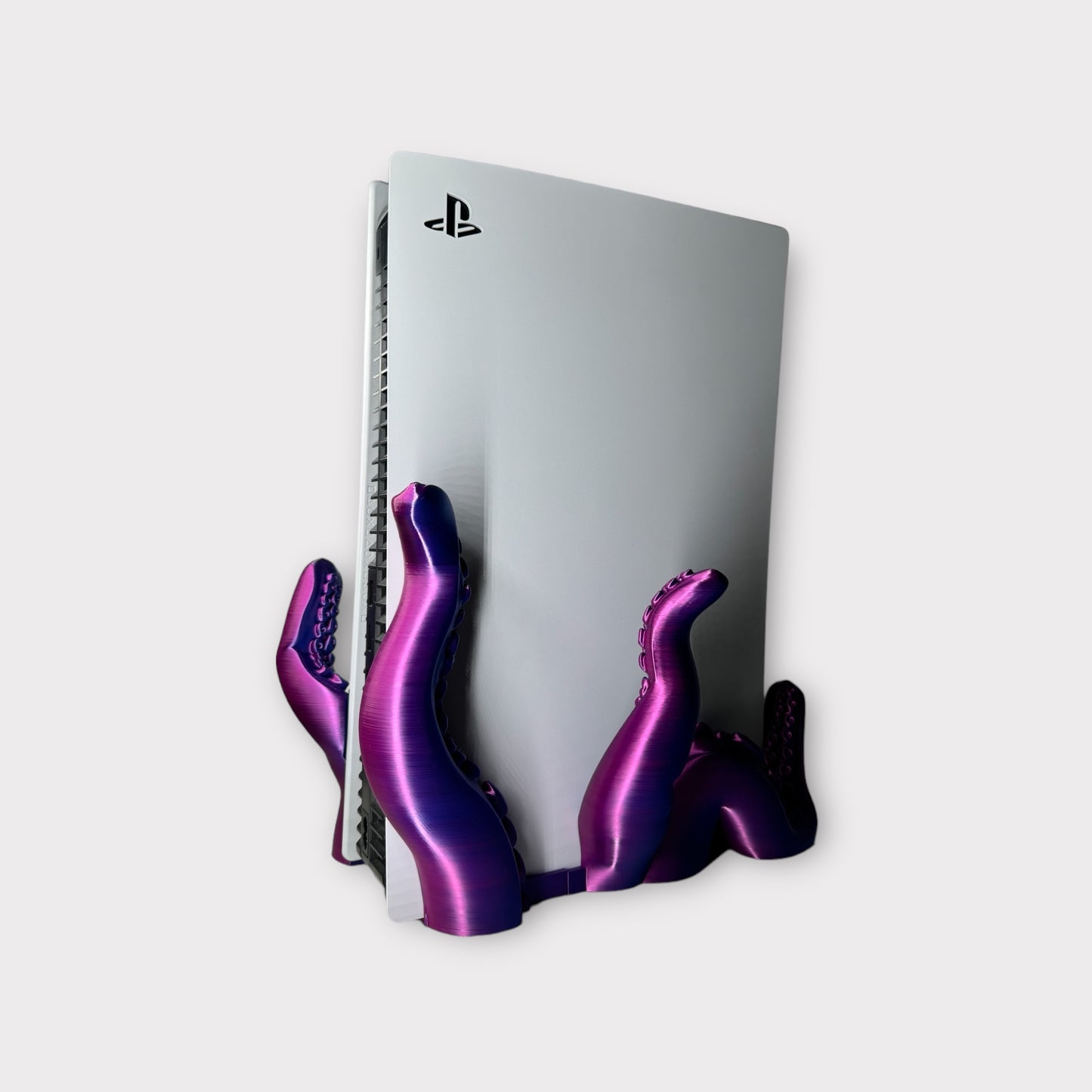 Tentacle PS5 Dock