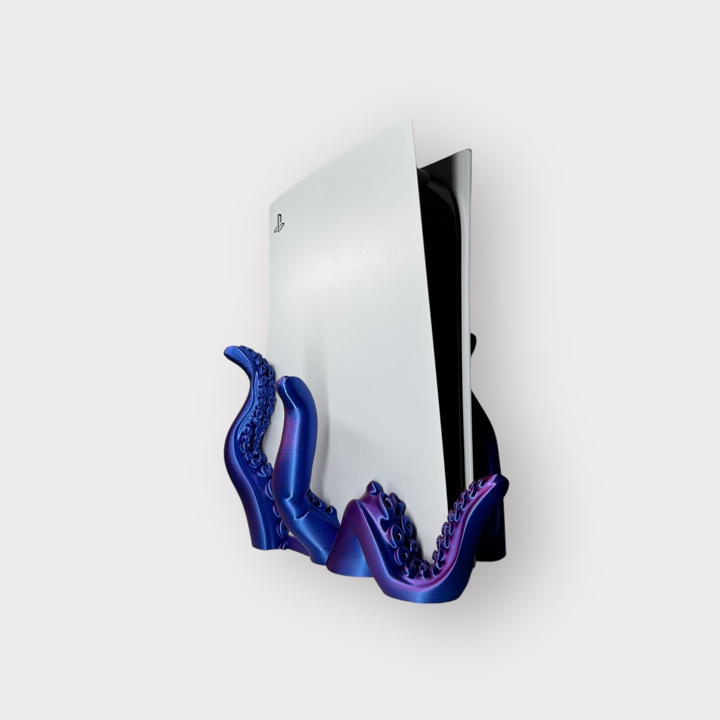 Tentacle PS5 Dock