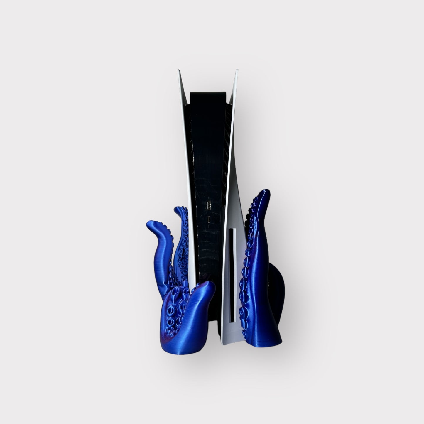 Tentacle PS5 Dock