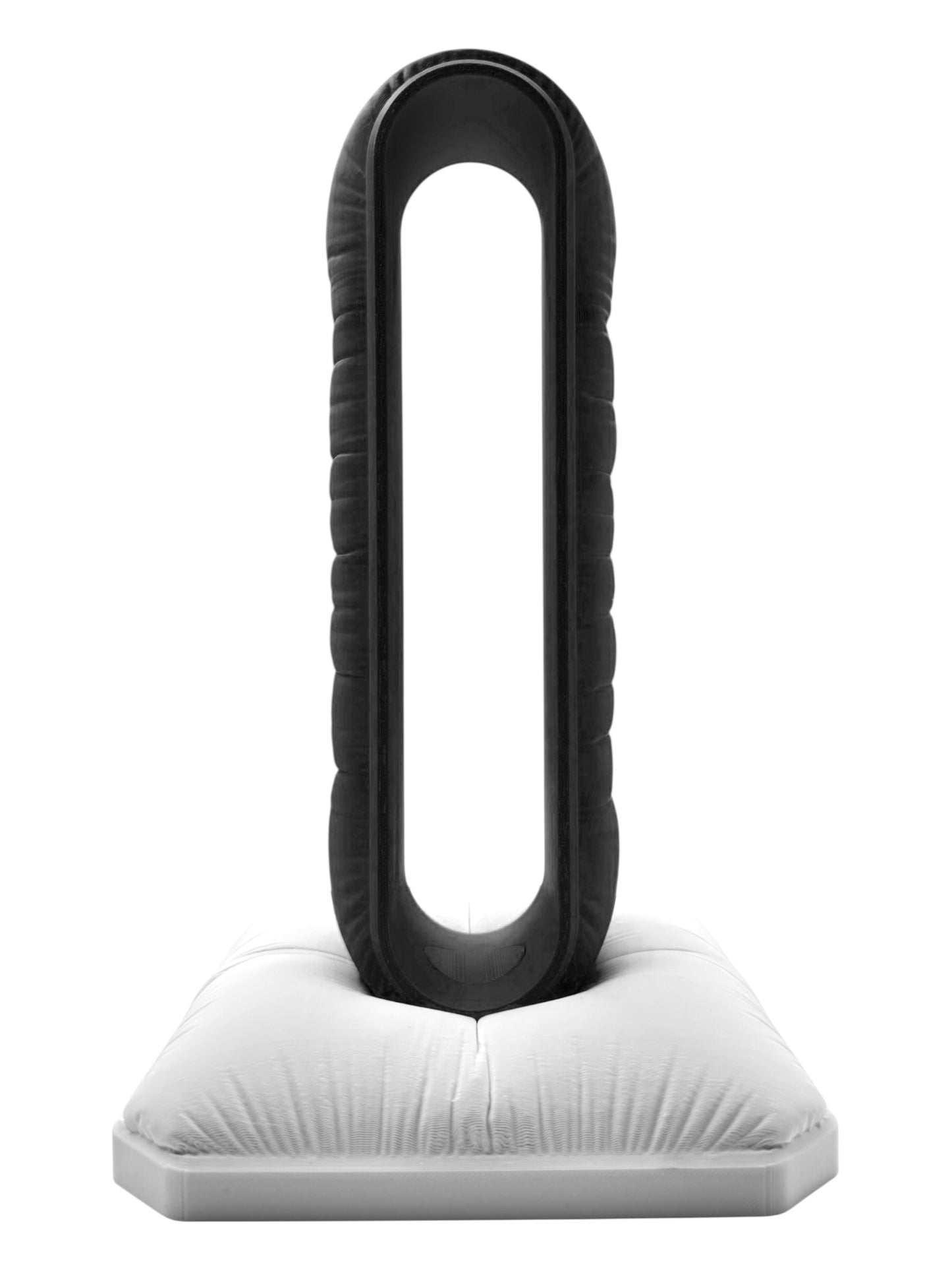 PillowStand