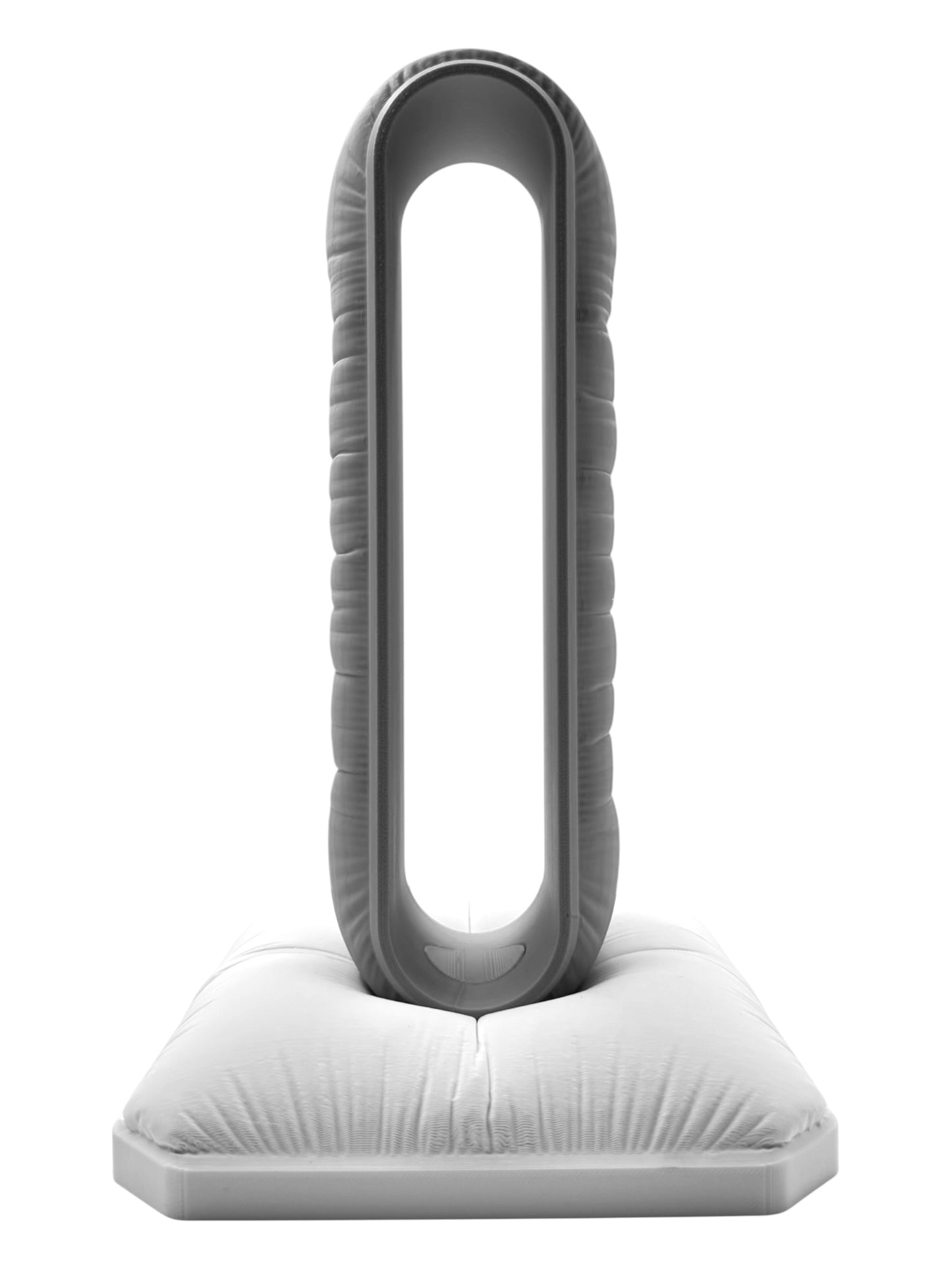 PillowStand
