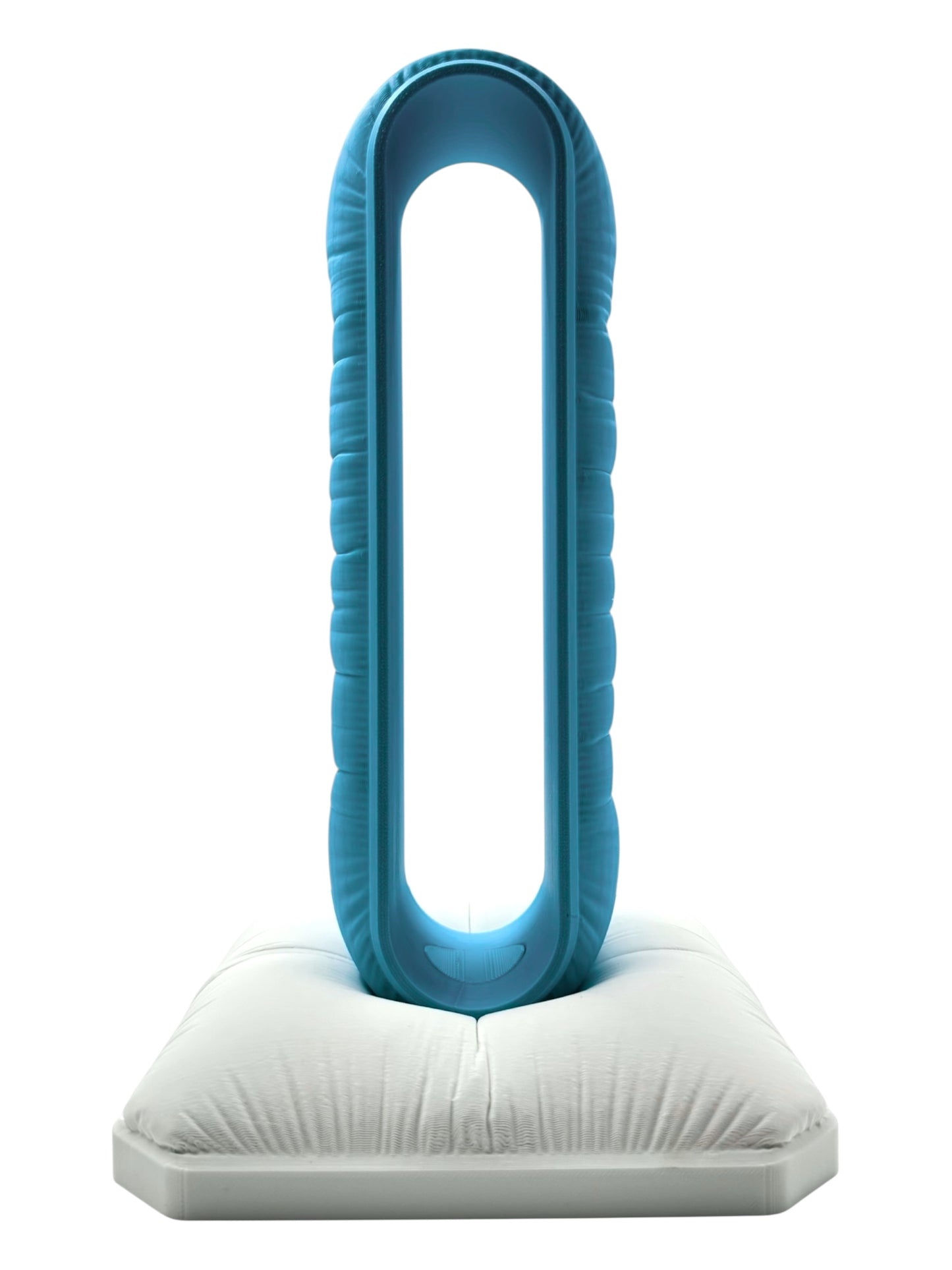 PillowStand